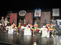 Rathaussturm Magic Stars (9) : Rathaussturm